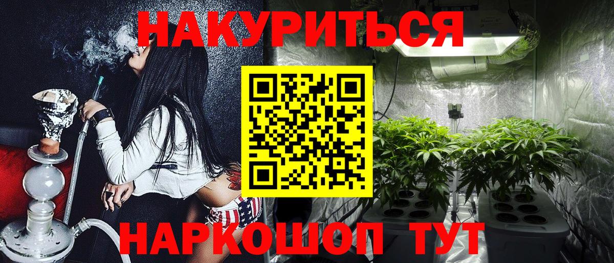 Канабис планчик Черняховск